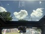 Lynk & Co 01 1.5 Navi | Cruise | Pano | 360 Camera | 15.511 km Nieuwstaat