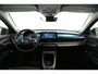 Fiat 600 1.2 Hybrid Urban Cruise/Climate Carplay PDC Camera Keyless Entry/Start