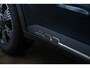 Fiat 600 1.2 Hybrid Urban Cruise/Climate Carplay PDC Camera Keyless Entry/Start