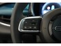 Fiat 600 1.2 Hybrid Urban Cruise/Climate Carplay PDC Camera Keyless Entry/Start