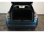 Fiat 600 1.2 Hybrid Urban Cruise/Climate Carplay PDC Camera Keyless Entry/Start