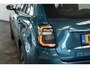 Fiat 600 1.2 Hybrid Urban Cruise/Climate Carplay PDC Camera Keyless Entry/Start