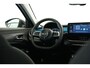 Fiat 600 1.2 Hybrid Urban Cruise/Climate Carplay PDC Camera Keyless Entry/Start