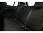 Fiat 600 1.2 Hybrid Urban Cruise/Climate Carplay PDC Camera Keyless Entry/Start
