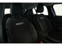 Fiat 600 1.2 Hybrid Urban Cruise/Climate Carplay PDC Camera Keyless Entry/Start