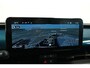 Fiat 600 1.2 Hybrid Urban Cruise/Climate Carplay PDC Camera Keyless Entry/Start