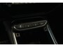 Fiat 600 1.2 Hybrid Urban Cruise/Climate Carplay PDC Camera Keyless Entry/Start