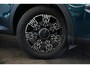Fiat 600 1.2 Hybrid Urban Cruise/Climate Carplay PDC Camera Keyless Entry/Start
