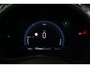Fiat 600 1.2 Hybrid Urban Cruise/Climate Carplay PDC Camera Keyless Entry/Start