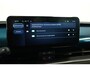 Fiat 600 1.2 Hybrid Urban Cruise/Climate Carplay PDC Camera Keyless Entry/Start