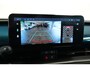 Fiat 600 1.2 Hybrid Urban Cruise/Climate Carplay PDC Camera Keyless Entry/Start