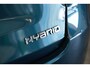 Fiat 600 1.2 Hybrid Urban Cruise/Climate Carplay PDC Camera Keyless Entry/Start