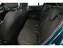 Fiat 600 1.2 Hybrid Urban Cruise/Climate Carplay PDC Camera Keyless Entry/Start