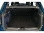 Fiat 600 1.2 Hybrid Urban Cruise/Climate Carplay PDC Camera Keyless Entry/Start