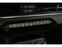 Fiat 600 1.2 Hybrid Urban Cruise/Climate Carplay PDC Camera Keyless Entry/Start