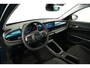 Fiat 600 1.2 Hybrid Urban Cruise/Climate Carplay PDC Camera Keyless Entry/Start