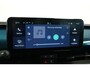 Fiat 600 1.2 Hybrid Urban Cruise/Climate Carplay PDC Camera Keyless Entry/Start