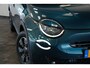 Fiat 600 1.2 Hybrid Urban Cruise/Climate Carplay PDC Camera Keyless Entry/Start
