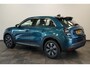 Fiat 600 1.2 Hybrid Urban Cruise/Climate Carplay PDC Camera Keyless Entry/Start