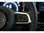 Fiat 600 1.2 Hybrid Urban Cruise/Climate Carplay PDC Camera Keyless Entry/Start