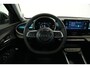 Fiat 600 1.2 Hybrid Urban Cruise/Climate Carplay PDC Camera Keyless Entry/Start