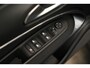 Fiat 600 1.2 Hybrid Urban Cruise/Climate Carplay PDC Camera Keyless Entry/Start