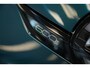 Fiat 600 1.2 Hybrid Urban Cruise/Climate Carplay PDC Camera Keyless Entry/Start