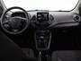 Ford Ka Ka+ 1.2 Trend Ultimate | Apple Carplay/Android Auto | Winterpack | Climate Control | DAB |