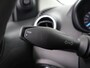 Ford Ka Ka+ 1.2 Trend Ultimate | Apple Carplay/Android Auto | Winterpack | Climate Control | DAB |