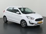 Ford Ka Ka+ 1.2 Trend Ultimate | Apple Carplay/Android Auto | Winterpack | Climate Control | DAB |