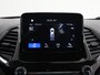 Ford Ka Ka+ 1.2 Trend Ultimate | Apple Carplay/Android Auto | Winterpack | Climate Control | DAB |