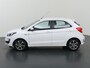 Ford Ka Ka+ 1.2 Trend Ultimate | Apple Carplay/Android Auto | Winterpack | Climate Control | DAB |