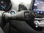 Ford Ka Ka+ 1.2 Trend Ultimate | Apple Carplay/Android Auto | Winterpack | Climate Control | DAB |