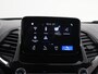 Ford Ka Ka+ 1.2 Trend Ultimate | Apple Carplay/Android Auto | Winterpack | Climate Control | DAB |