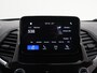 Ford Ka Ka+ 1.2 Trend Ultimate | Apple Carplay/Android Auto | Winterpack | Climate Control | DAB |