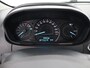 Ford Ka Ka+ 1.2 Trend Ultimate | Apple Carplay/Android Auto | Winterpack | Climate Control | DAB |