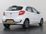 Ford Ka Ka+ 1.2 Trend Ultimate | Apple Carplay/Android Auto | Winterpack | Climate Control | DAB |