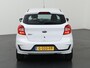 Ford Ka Ka+ 1.2 Trend Ultimate | Apple Carplay/Android Auto | Winterpack | Climate Control | DAB |