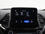 Ford Ka Ka+ 1.2 Trend Ultimate | Apple Carplay/Android Auto | Winterpack | Climate Control | DAB |