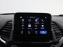 Ford Ka Ka+ 1.2 Trend Ultimate | Apple Carplay/Android Auto | Winterpack | Climate Control | DAB |