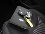 Ford Ka Ka+ 1.2 Trend Ultimate | Apple Carplay/Android Auto | Winterpack | Climate Control | DAB |