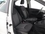 Ford Ka Ka+ 1.2 Trend Ultimate | Apple Carplay/Android Auto | Winterpack | Climate Control | DAB |