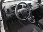 Ford Ka Ka+ 1.2 Trend Ultimate | Apple Carplay/Android Auto | Winterpack | Climate Control | DAB |