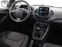 Ford Ka Ka+ 1.2 Trend Ultimate | Apple Carplay/Android Auto | Winterpack | Climate Control | DAB |