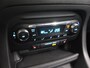 Ford Ka Ka+ 1.2 Trend Ultimate | Apple Carplay/Android Auto | Winterpack | Climate Control | DAB |