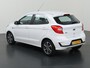 Ford Ka Ka+ 1.2 Trend Ultimate | Apple Carplay/Android Auto | Winterpack | Climate Control | DAB |