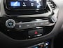 Ford Ka Ka+ 1.2 Trend Ultimate | Apple Carplay/Android Auto | Winterpack | Climate Control | DAB |