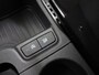 Ford Ka Ka+ 1.2 Trend Ultimate | Apple Carplay/Android Auto | Winterpack | Climate Control | DAB |