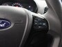 Ford Ka Ka+ 1.2 Trend Ultimate | Apple Carplay/Android Auto | Winterpack | Climate Control | DAB |