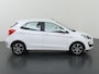 Ford Ka Ka+ 1.2 Trend Ultimate | Apple Carplay/Android Auto | Winterpack | Climate Control | DAB |